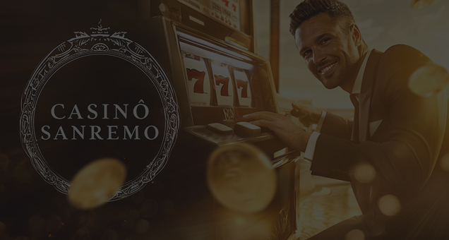 Casino Sanremo