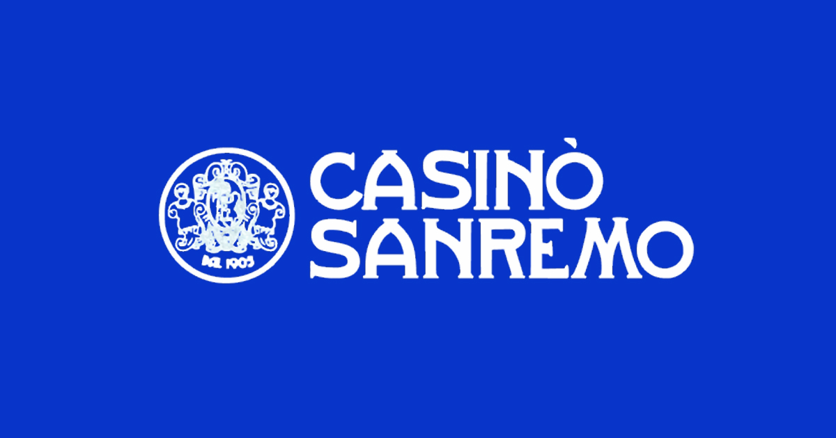 Casino Sanremo